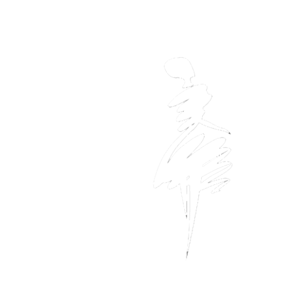 logo excelook